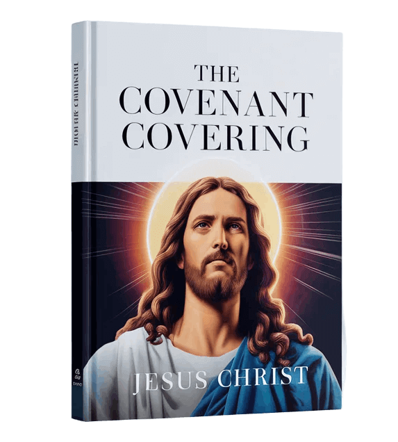 covenantcovering